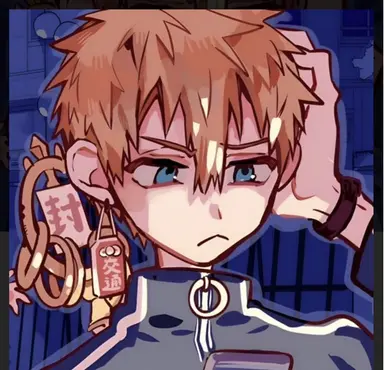 Profile image of 光