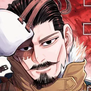 Profile image of 鶴見篤四郎