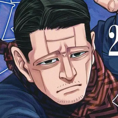 Profile image of 菊田杢太郎