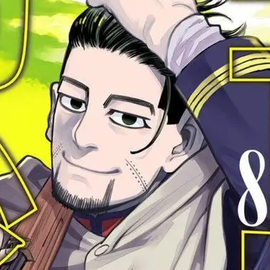 Profile image of 尾形百之助