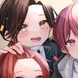 Profile image of 悠佑