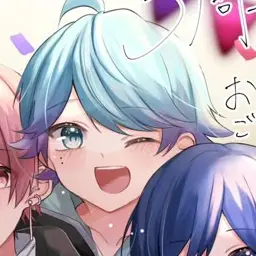 Profile image of ほとけ