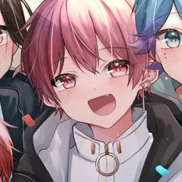 Profile image of ないこ