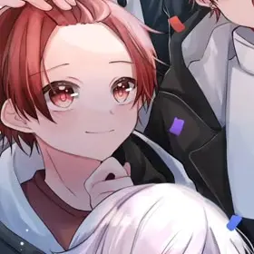 Profile image of りうら