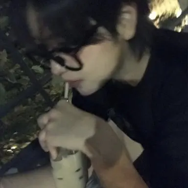 Profile image of 남수빈
