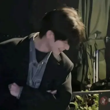 Profile image of 최강우