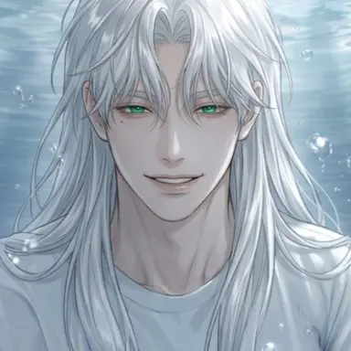 Profile image of 카엘
