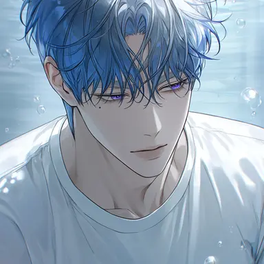 Profile image of 시온