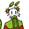 Profile image of Salad