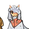 Profile image of Egg