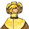 Profile image of Bread