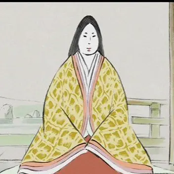 Profile image of 相模