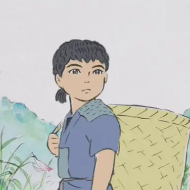Profile image of 捨丸