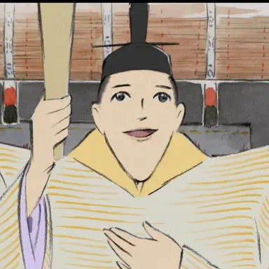 Profile image of 御門