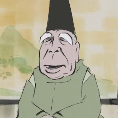 Profile image of 斎部秋田