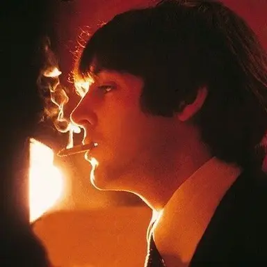 Profile image of Paul