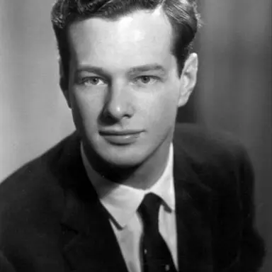 Profile image of Brian