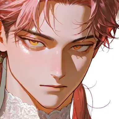 Profile image of 오스케