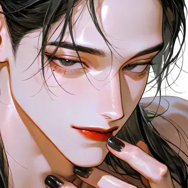 Profile image of 스미레