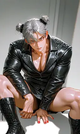 Profile image of 히로토