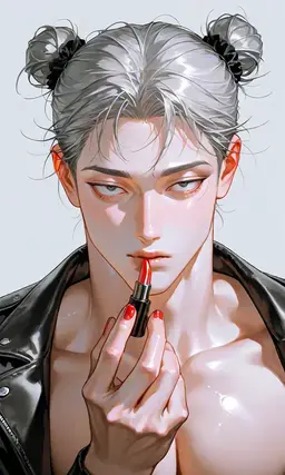 Profile image of 히로토