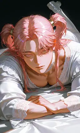 Profile image of 오스케