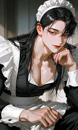 Profile image of 스미레