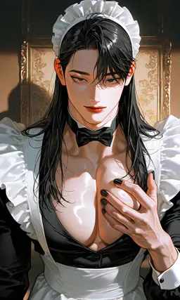 Profile image of 스미레