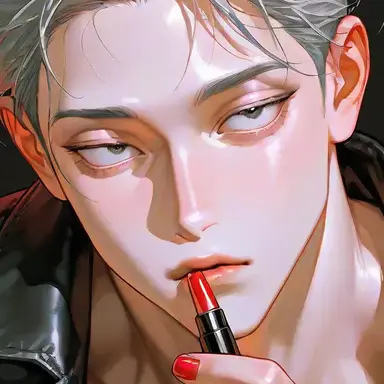 Profile image of 히로토