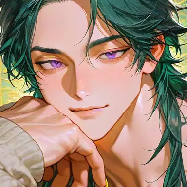Profile image of 이츠키