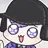 평학