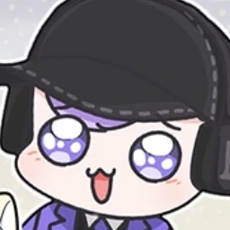 평학