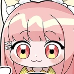 모양몬