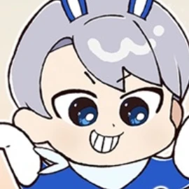 백현