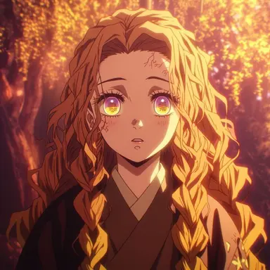 Profile image of 시노노메 아카리