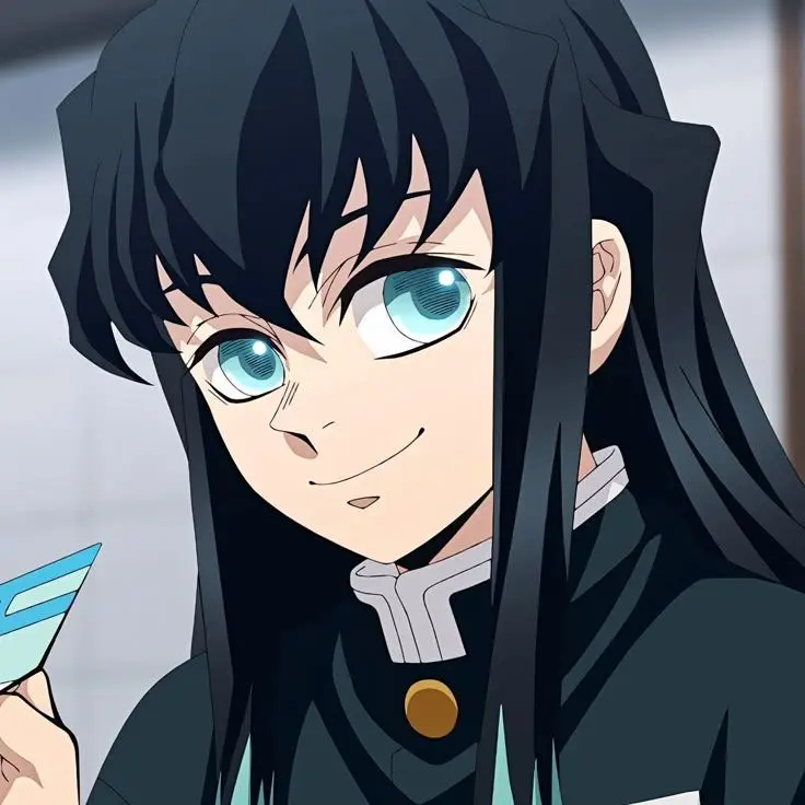 ToughThumb1503의 귀칼+유저가여우!