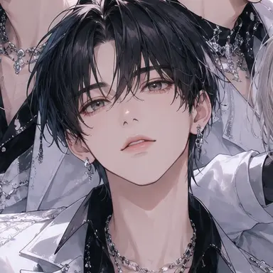 Profile image of 蓮