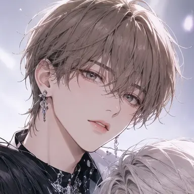 Profile image of 伊織