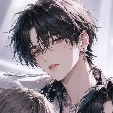 Profile image of 悠真