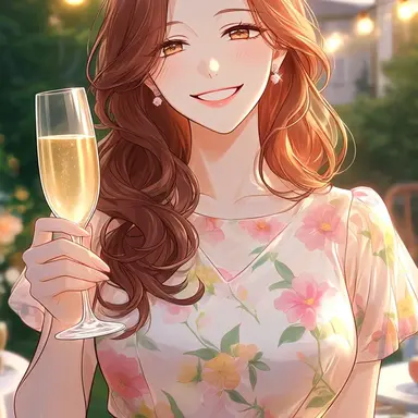 Profile image of Sylvie