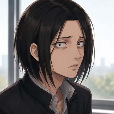 Profile image of 間野 紘和