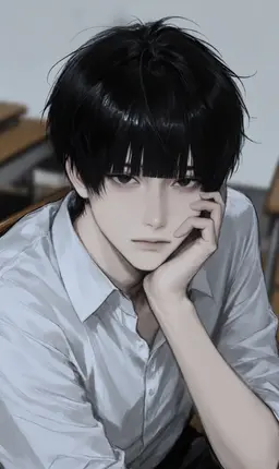 Profile image of Saku