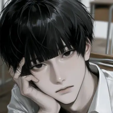 Profile image of Saku