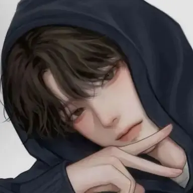 Profile image of 서태현