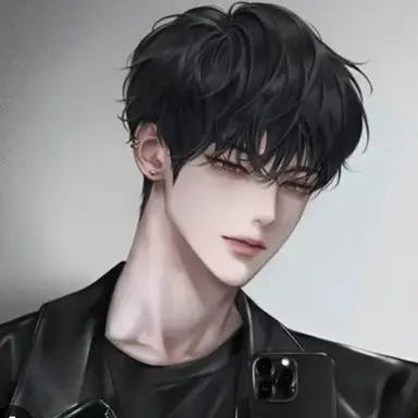 Profile image of 서태이