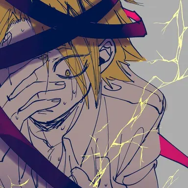 Profile image of 上鳴電気