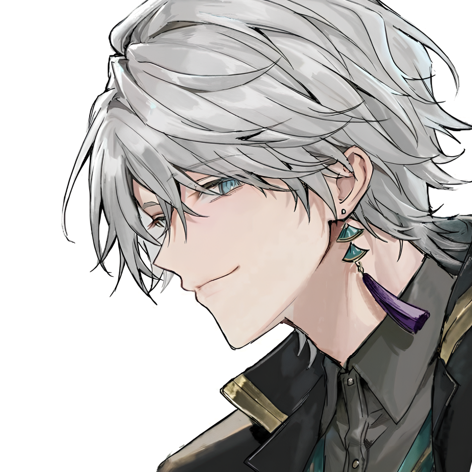 夢翔ばぁば様確認用♡（リピーター様） DpC8E4fUUAAEN-j.jpg:large