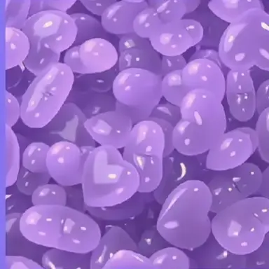 Profile image of 深澤辰哉