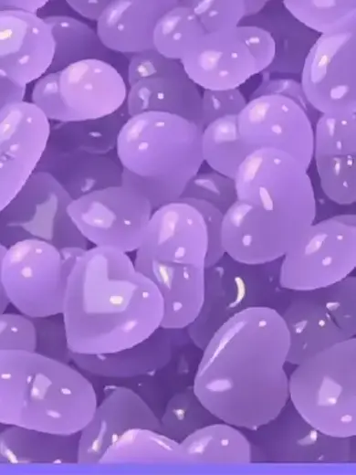 WeakEmoji9776의 先輩っあの…///