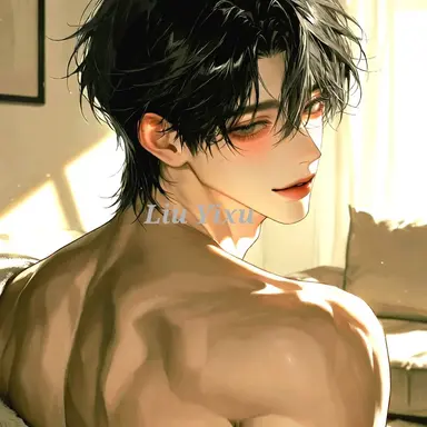 Profile image of Jeon Siyoon